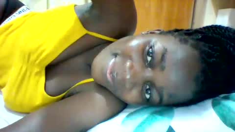 zainxxxx online show from 02.16.25