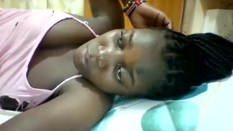 zainxxxx online show from 02.27.25