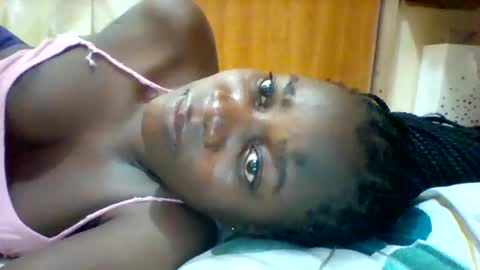 zainxxxx online show from 03.01.25