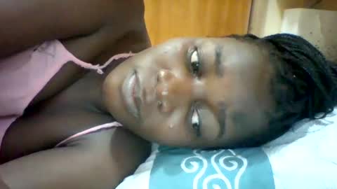 zainxxxx online show from 03.03.25