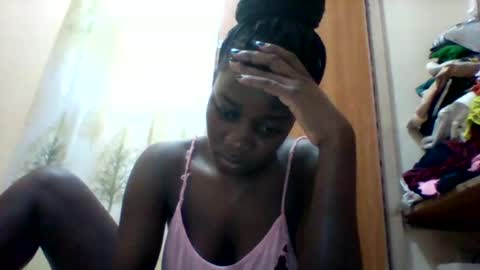 zainxxxx online show from 03.03.25