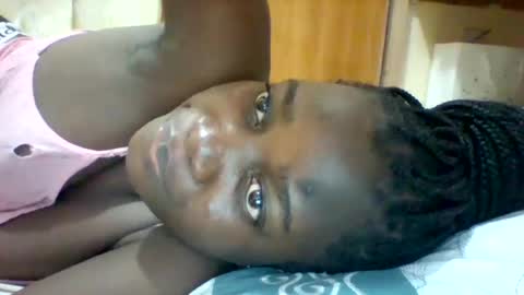 zainxxxx online show from 03.05.25