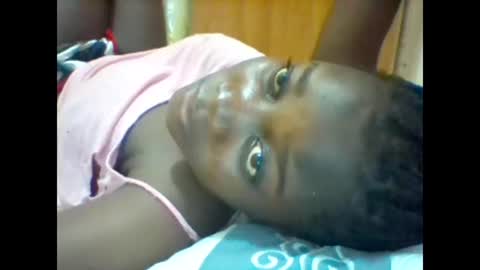 zainxxxx online show from 03.07.25