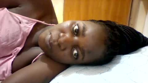 zainxxxx online show from 03.10.25