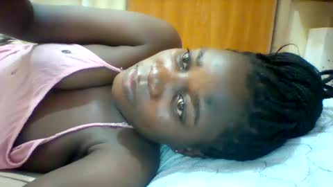 zainxxxx online show from 03.11.25