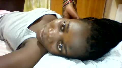 zainxxxx online show from 03.11.25