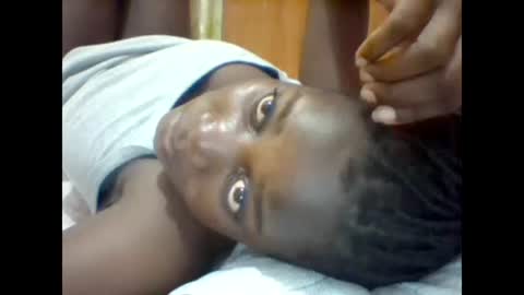 zainxxxx online show from 03.11.25