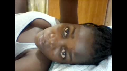 zainxxxx online show from 03.12.25