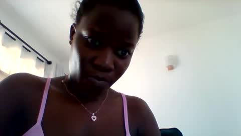 zainxxxx online show from 11.08.25