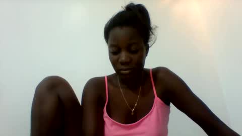 zainxxxx online show from 02.06.26