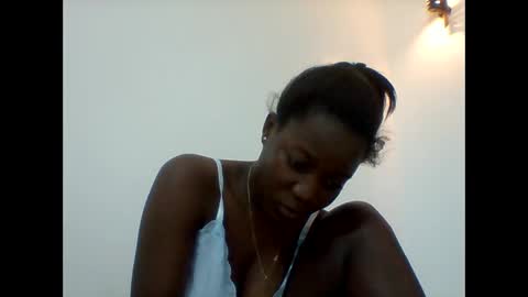 zainxxxx online show from 02.09.26