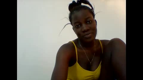 zainxxxx online show from 02.15.26