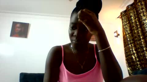 zainxxxx online show from 03.22.26