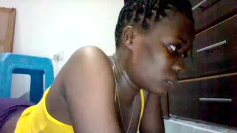 zainxxxx online show from 03.25.26