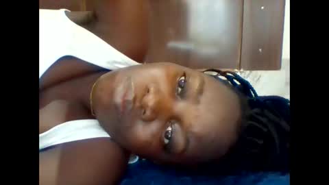 zainxxxx online show from 04.04.26