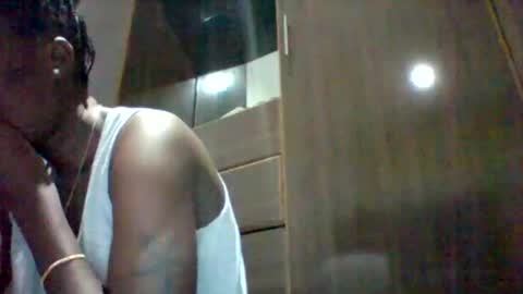 zainxxxx online show from 04.07.26