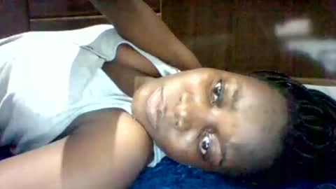 zainxxxx online show from 04.08.26