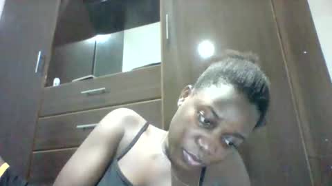 zainxxxx online show from 04.14.26