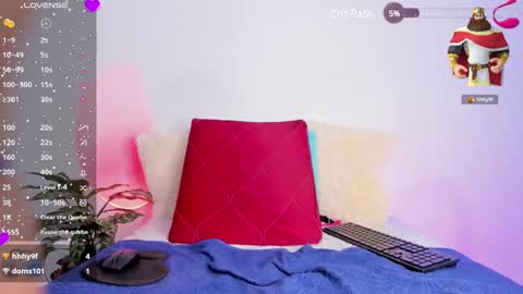 Zaira  online show from 12.30.24