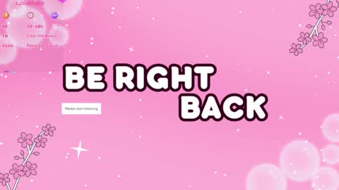 Zaira  online show from 02.13.26