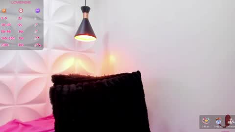 Snapshot of zaira_sweet4 chatting on 04.26.26 zaira_sweet4 online show from 04.26.26