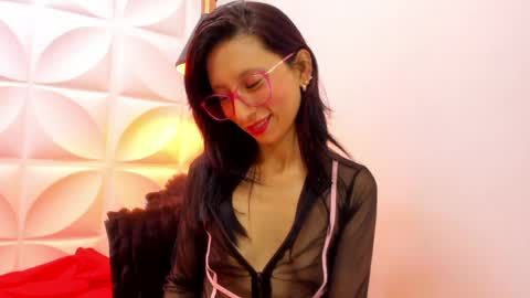 Snapshot of zaira_sweet4 chatting on 05.09.26 zaira_sweet4 online show from 05.09.26