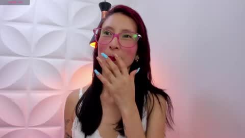 Snapshot of zaira_sweet4 chatting on 07.02.26 zaira_sweet4 online show from 07.02.26