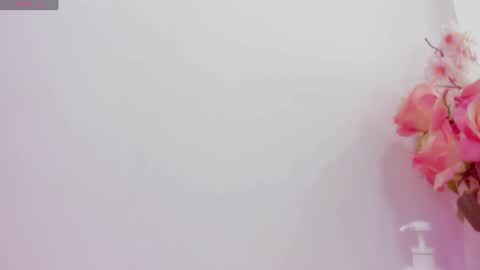 Snapshot of zaira_sweet4 chatting on 07.03.26 zaira_sweet4 online show from 07.03.26