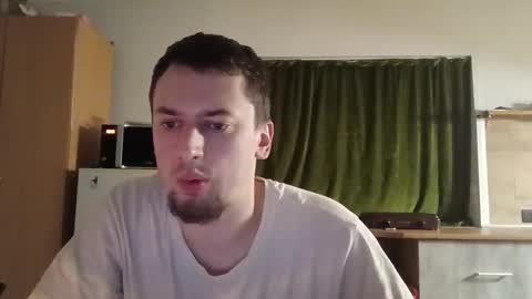 Zack online show from 03.07.26