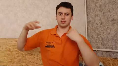 Zack online show from 04.20.26