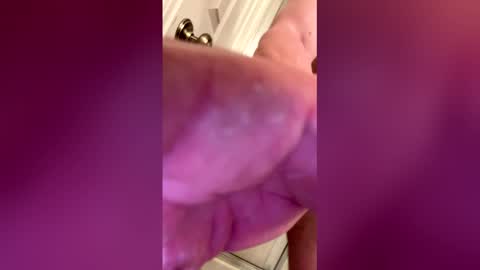 zakattack2025 online show from 03.19.26