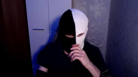 zaki online show from 01.31.26