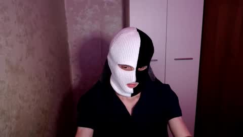 zaki online show from 02.01.26