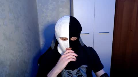 zaki online show from 02.02.26