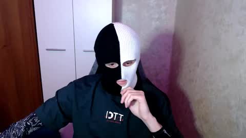 zaki online show from 02.22.26