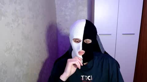 zaki online show from 02.23.26