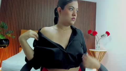 Z A K I A online show from 03.17.26