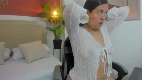 Z A K I A online show from 03.23.26