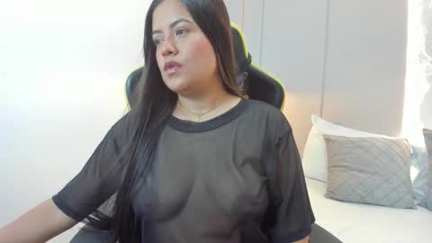 Z A K I A online show from 03.26.26