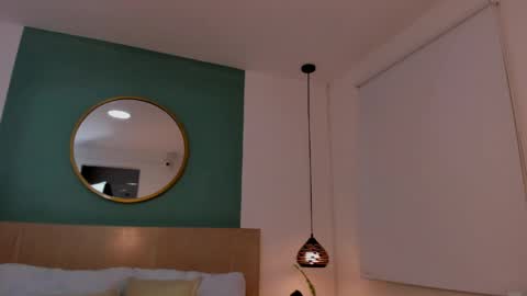 Z A K I A online show from 04.09.26