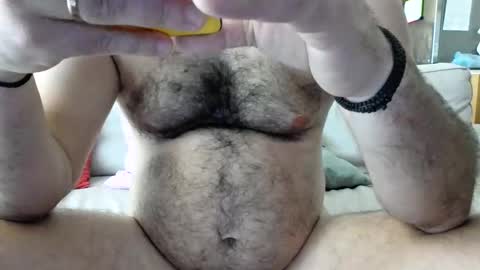 zakkaris online show from 06.08.26