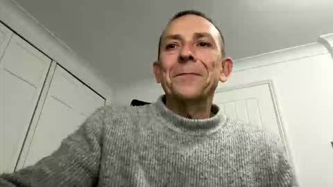 zaknewtown online show from 10.19.25