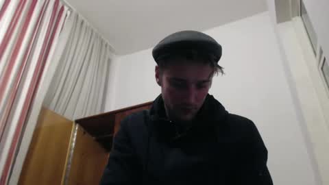 zakonezach online show from 01.30.25