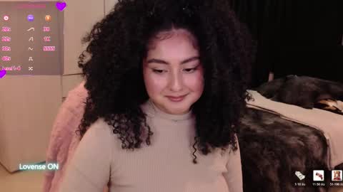 zakura_ania online show from 02.27.26