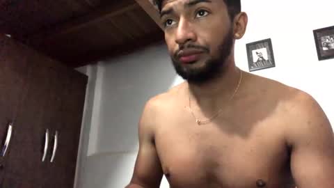 Snapshot of zaleh436460 chatting on 12.02.24 RAJ online show from 12.02.24