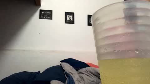 Snapshot of zaleh436460 chatting on 12.10.24 RAJ online show from 12.10.24