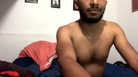 Snapshot of zaleh436460 chatting on 12.17.24 RAJ online show from 12.17.24