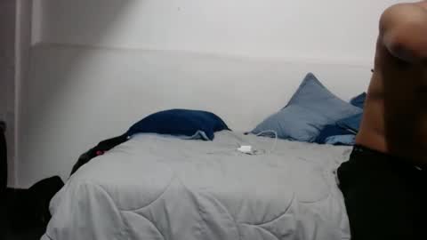 Snapshot of zaleh436460 chatting on 09.09.25 RAJ online show from 09.09.25