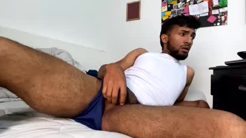 Snapshot of zaleh436460 chatting on 09.12.25 RAJ online show from 09.12.25