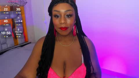   online show from 04.12.26